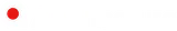 Applicature logo