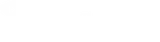 TEKsystems logo